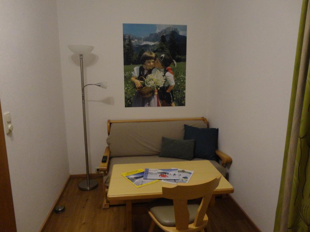 Ferienwohnung Fuchs Bad Mitterndorf Exteriér fotografie